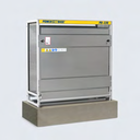 PowerBase PB-120 Boden