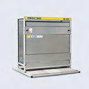 PowerBase PB-120 Boden