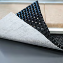 PowerBase PB-120 Flachdach