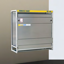 PowerBase PB-120 Wand