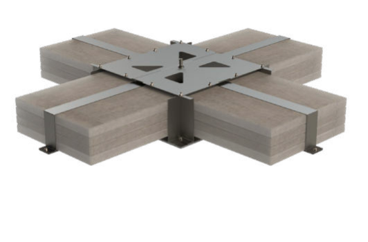 GRÜN SYS TOPKIT