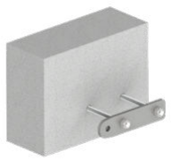 GRÜN SYS GREENLINE FEH 1