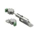 GRÜN SYS GREENLINE GES 3L (Set)