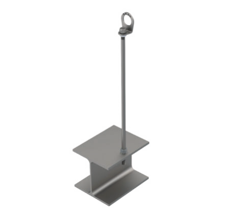 GRÜN EAE SAFEX OF ST 500