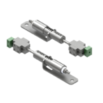 GRÜN SYS GREENLINE GES 3 (Set)