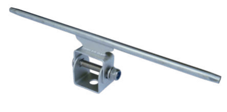 GRÜN SYS GREENLINE GZH 40