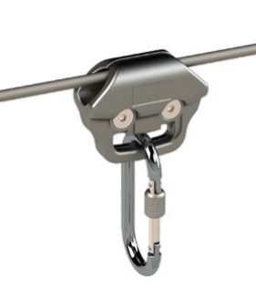 GRÜN SYS GREENLINE GS-01