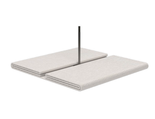 GRÜN EAE TOPGRÜN LIGHT