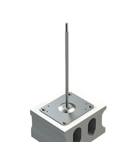 GRÜN SYS SAFEX MULTI HD Z 700