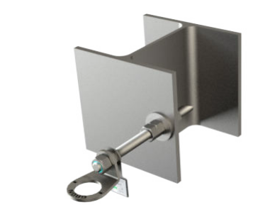 GRÜN EAE SAFEX LIGHT ST 600