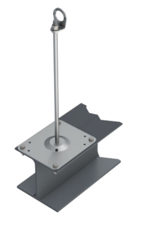 GRÜN EAE SAFEX MULTI ST 300