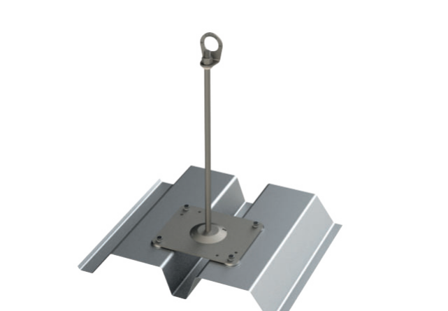 GRÜN EAE SAFEX MULTI TR 300