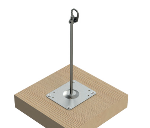 GRÜN EAE SAFEX MULTI HO 500