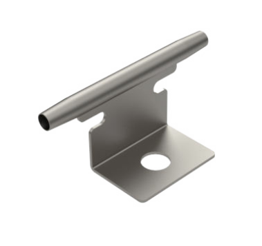 [GN_FP_48910500] SYS GREENLINE GZH FIX