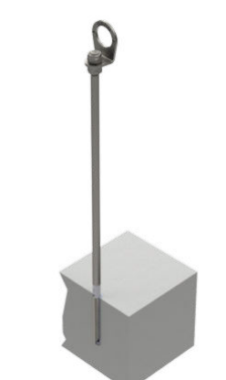 [GN_FP_46150000] GRÜN EAE SAFEX OF BD 500