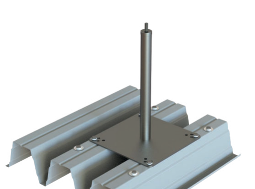 [GN_FP_46161400] GRÜN SYS VARIANT TR E 400