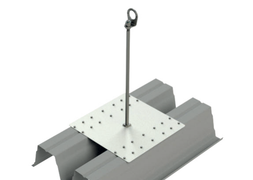 [GN_FP_46163000] GRÜN EAE SAFEX TR 300