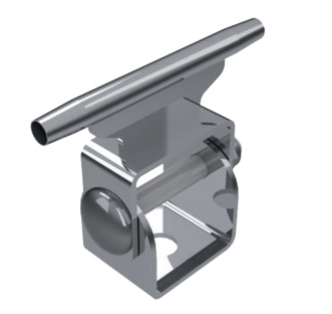 [GN_FP_48910400] GRÜN SYS GREENLINE GZH