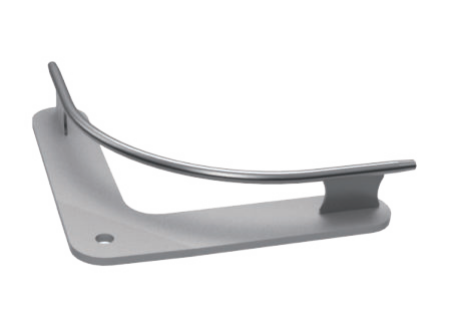 [GN_FP_48911200] GRÜN SYS GREENLINE GEH 90