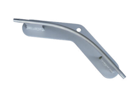 [GN_FP_48911300] GRÜN SYS GREENLINE GEH 45