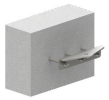 [GN_FP_48913100] GRÜN SYS GREENLINE FEH 2