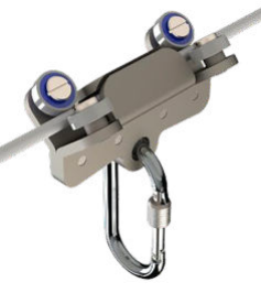 [GN_FP_48921400] GRÜN SYS GREENLINE GS-02-LINEAR