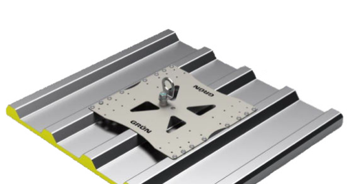 [GN_FP_49560000] GRÜN EAE SDW 1