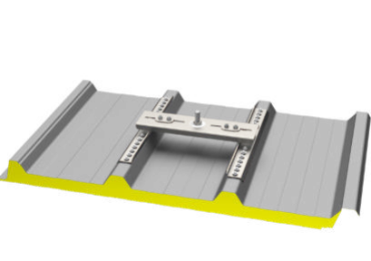 GRÜN SYS SDW FLEX