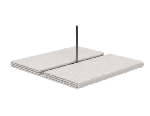 [GN_FP_60561500] GRÜN EAE TOPGRÜN LIGHT