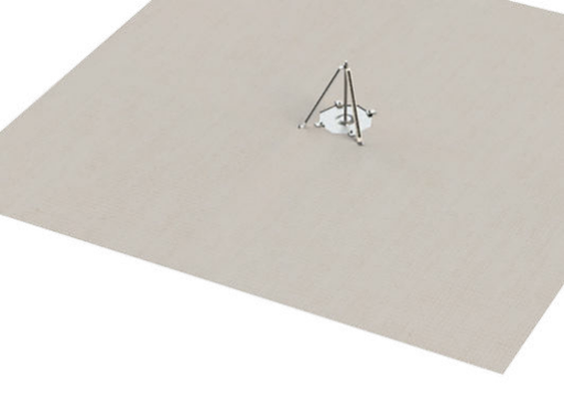 [GN_FP_60561600] GRÜN SYS TOPGRÜN LIGHT E