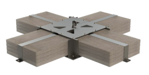 [GN_FP_60570000] GRÜN EAE TOPKIT