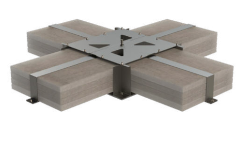 [GN_FP_60570600] GRÜN SYS TOPKIT