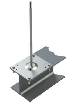 [GN_FP_48508600ST] GRÜN SYS SAFEX MULTI ST Z 600