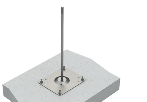 [GN_FP_48508700BD] GRÜN SYS SAFEX MULTI BD Z 700