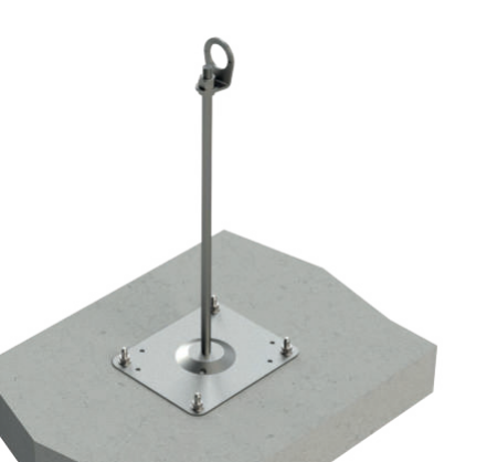 [GN_FP_60303000BD] GRÜN EAE SAFEX MULTI BD 300