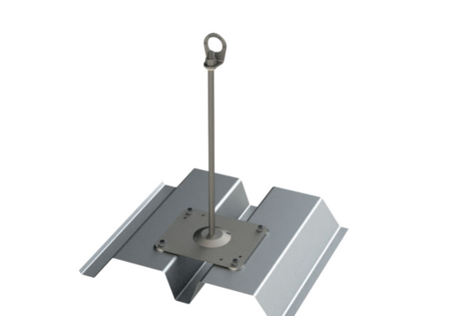 [GN_FP_60306000TR] GRÜN EAE SAFEX MULTI TR 600