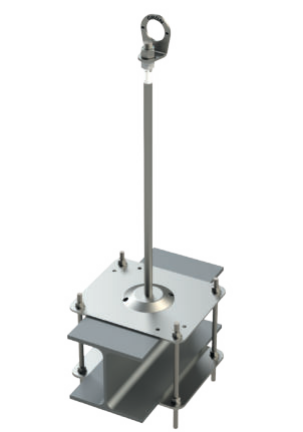 [GN_FP_60307000KT] GRÜN EAE SAFEX MULTI KT 700 (EX)