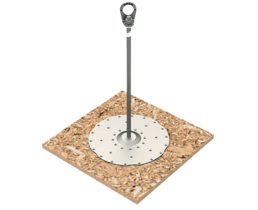 [GN_FP_60414000HO] GRÜN EAE SAFEX WOOD 400